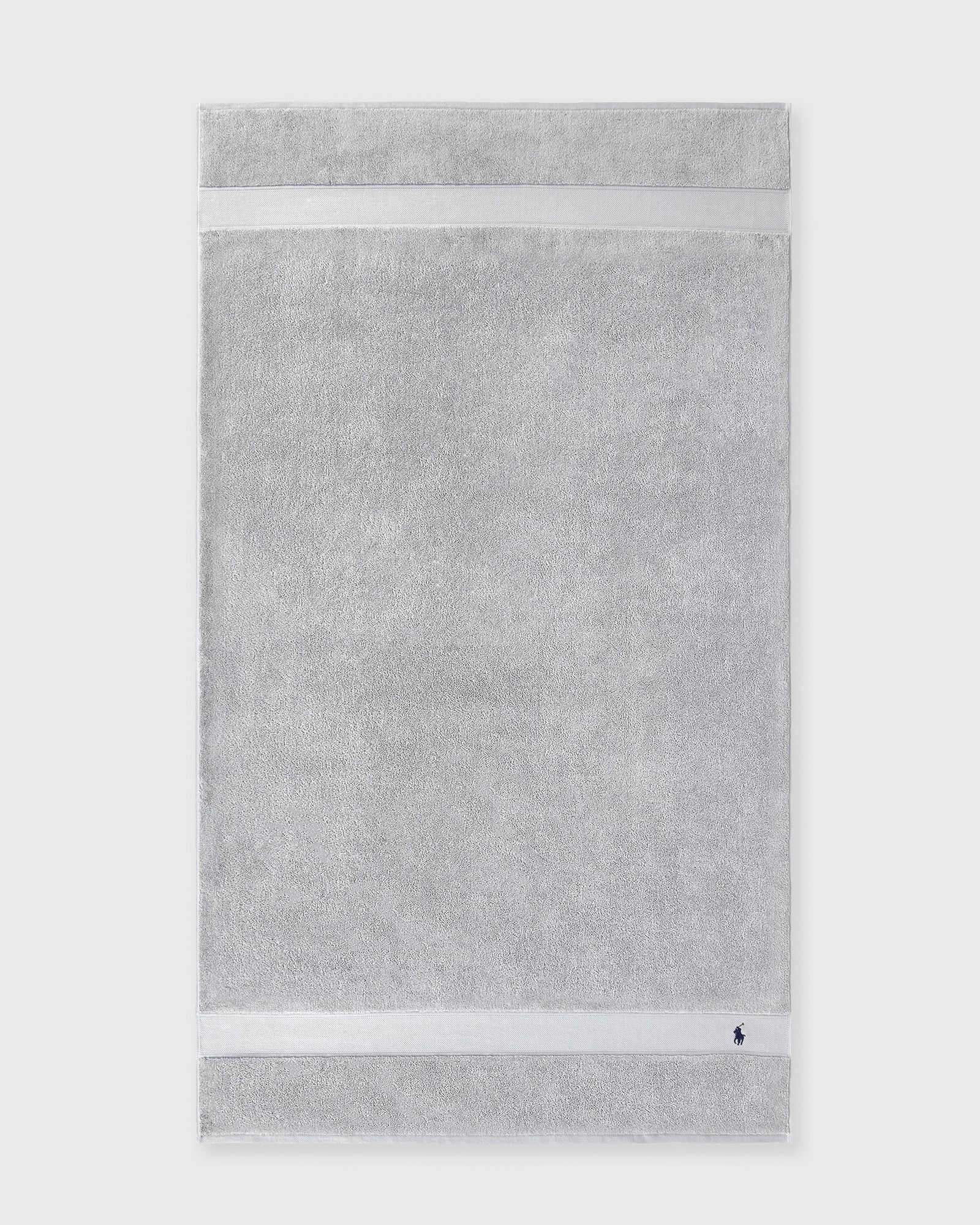 POLO PLAY BATH TOWEL 70CM X 140CM