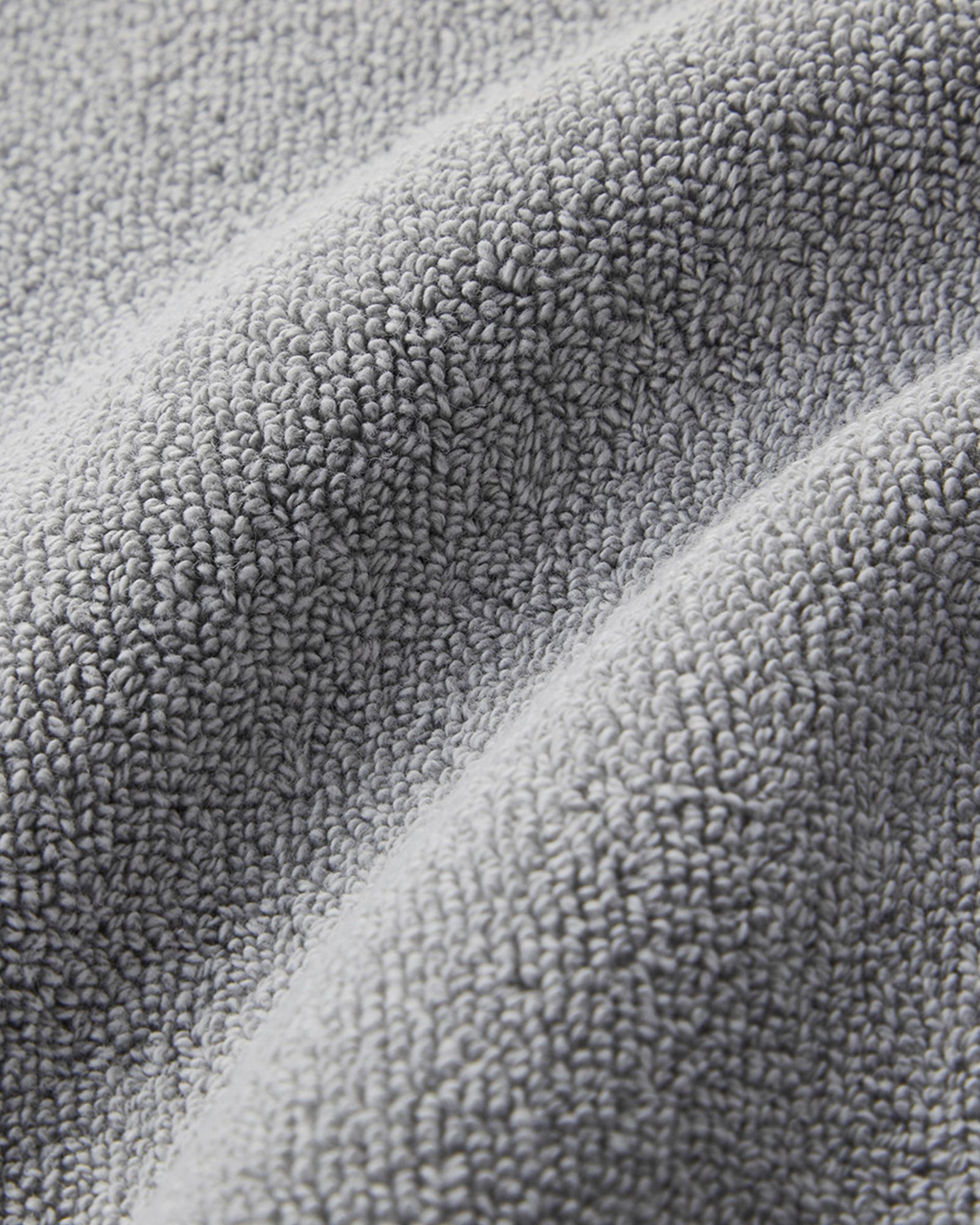 POLO PLAY BATH TOWEL 70CM X 140CM