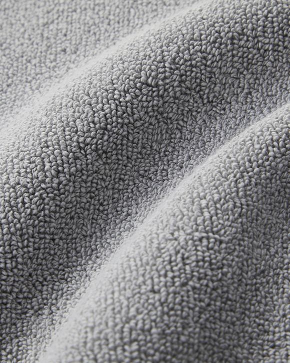POLO PLAY BATH TOWEL 70CM X 140CM