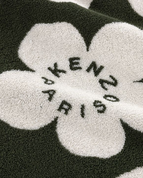 Thumbnail - SPOT BEACH TOWEL 90CM X 160CM