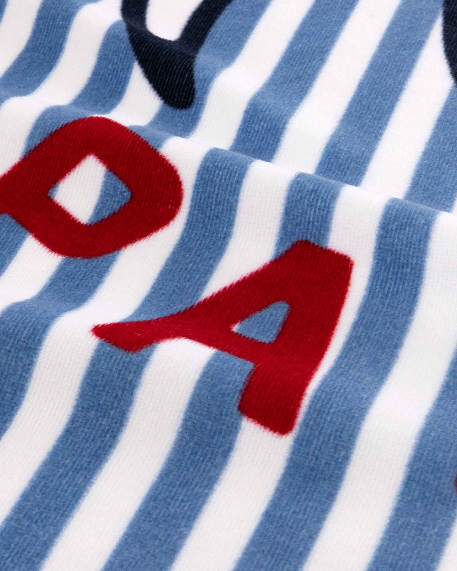 ELEPHANT BEACH TOWEL 100CM X 170CM