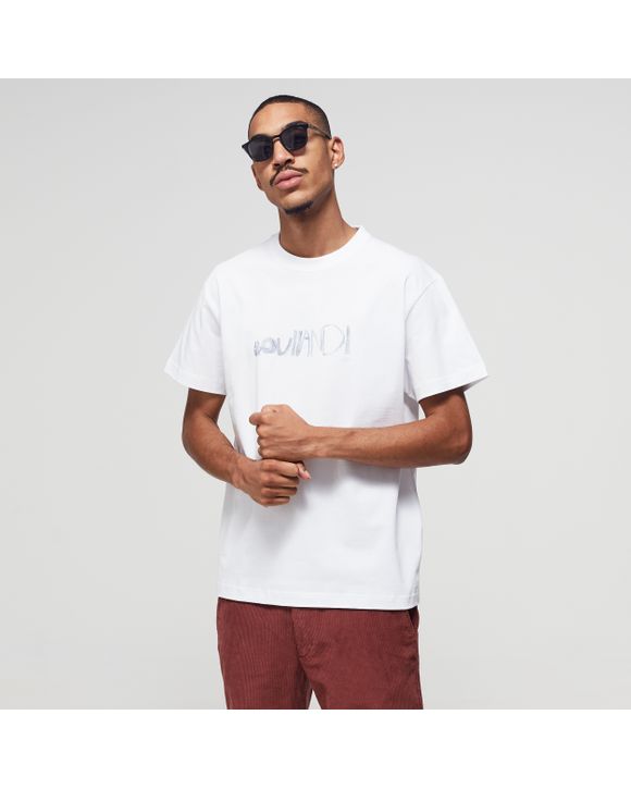 Pencil Logo T-Shirt
