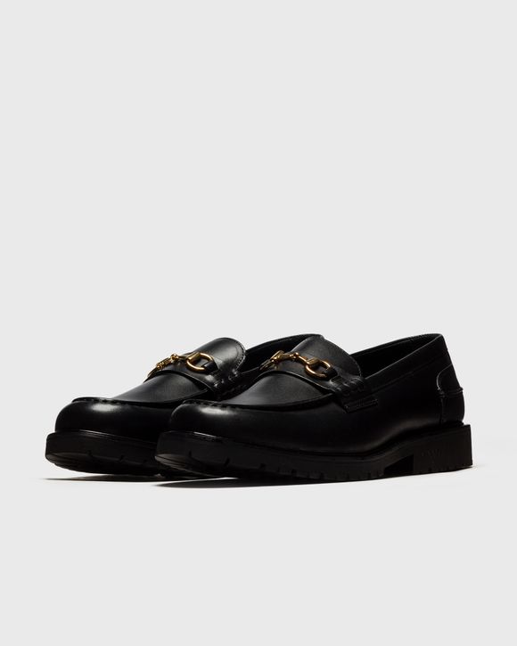 Le Club Snaffle Bit Loafer