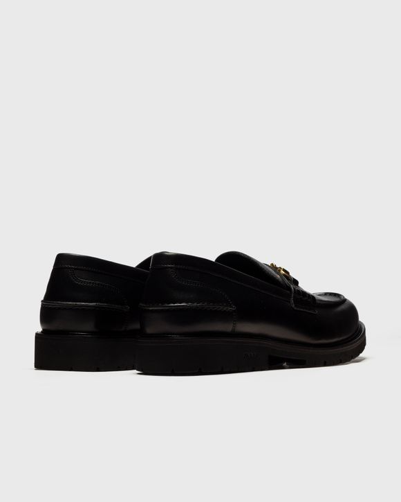 Le Club Snaffle Bit Loafer