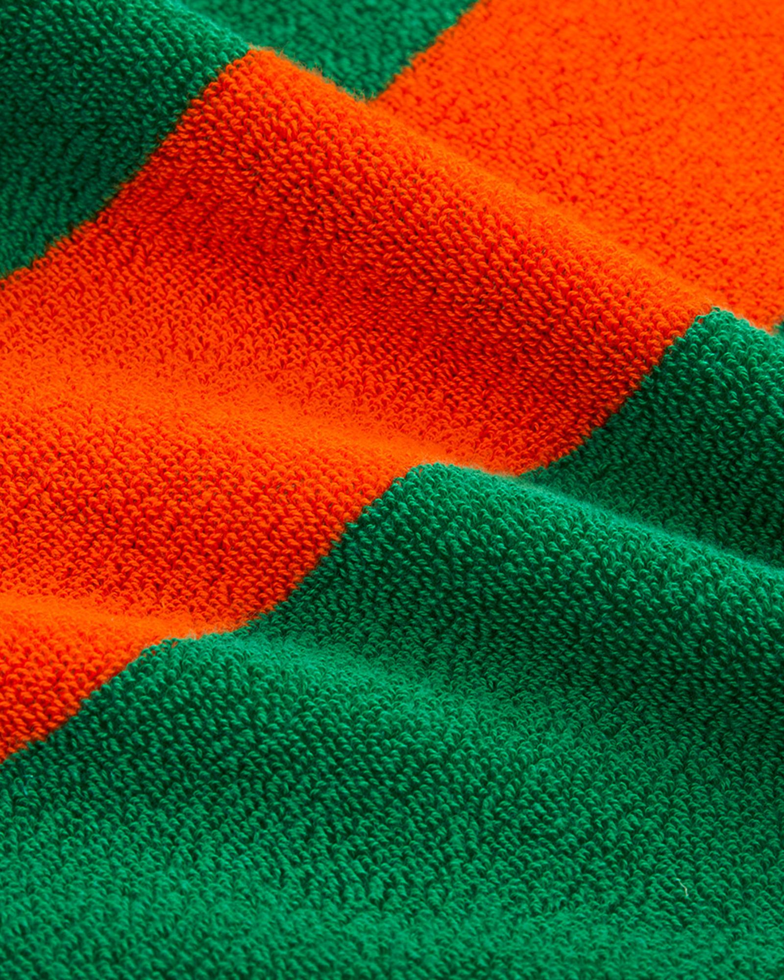 BARGO Strandtuch 90CMx170CM