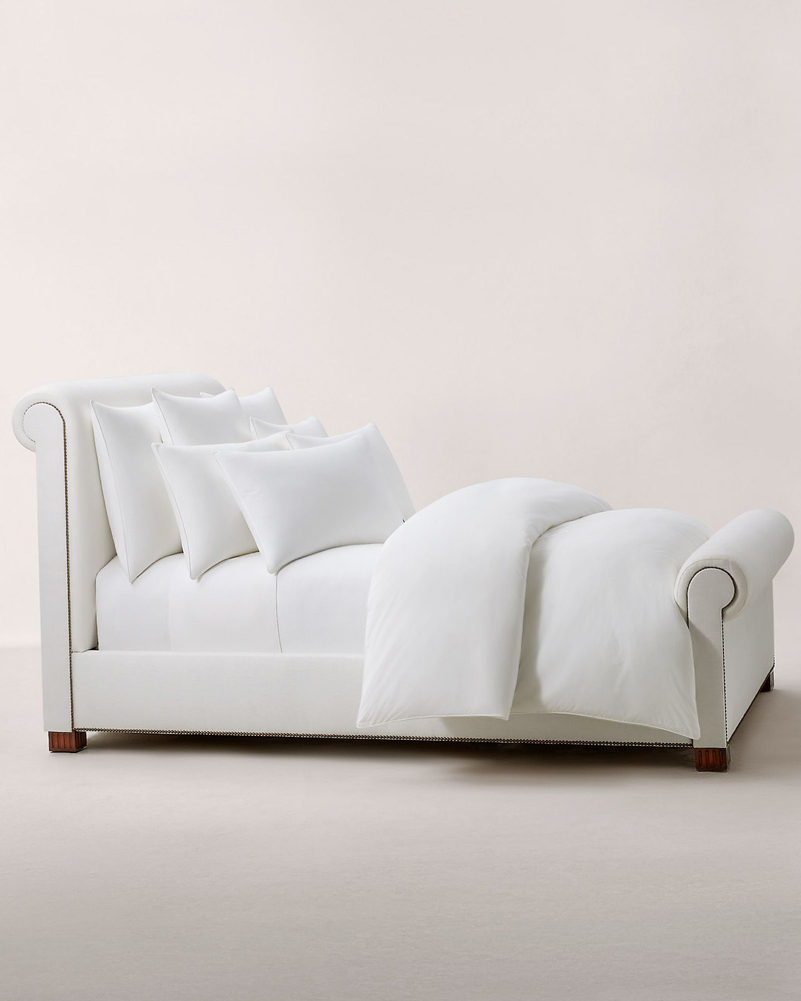 RL PLAYER DUVET SET 140CMx80CM