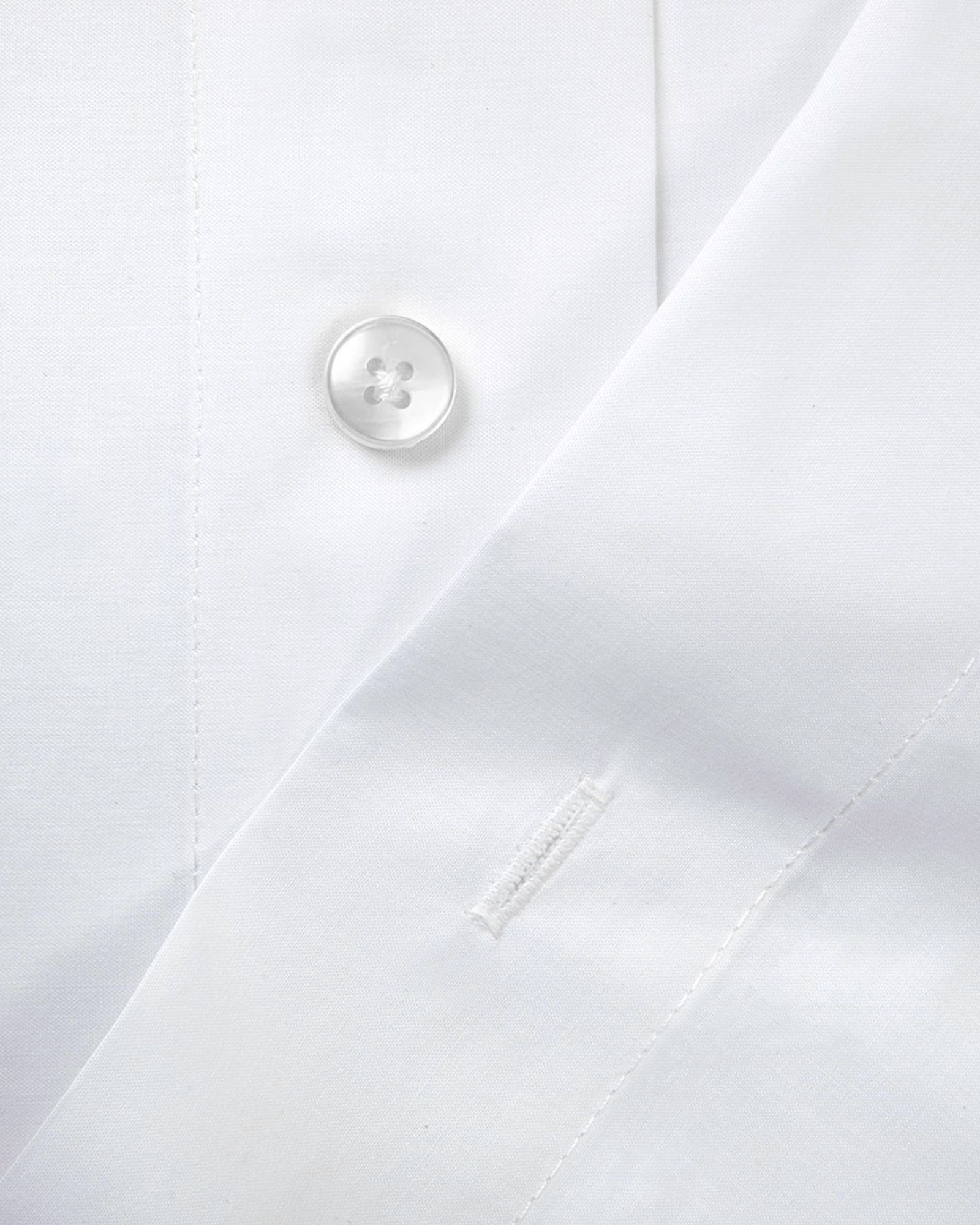 RL PLAYER DUVET SET 140CMx80CM