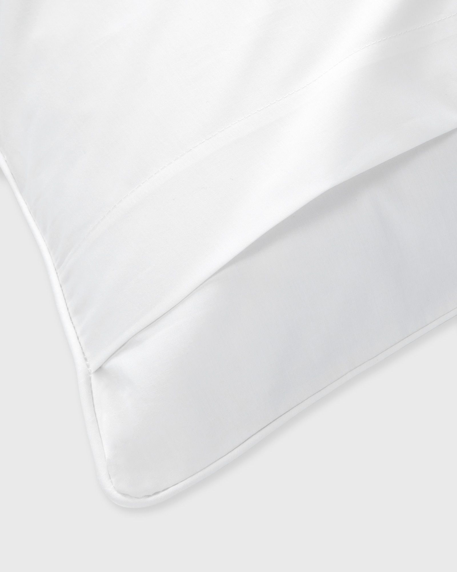 RL PLAYER DUVET SET 140CMx80CM