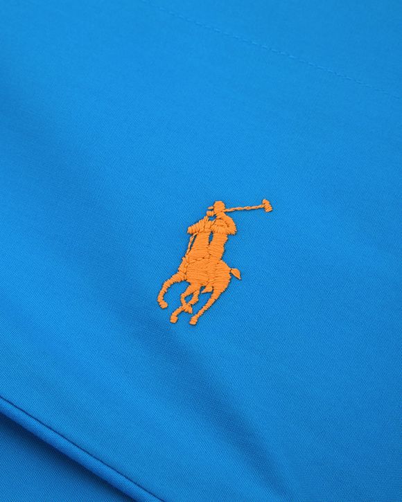 RL PLAYER DUVET SET 140CMx80CM