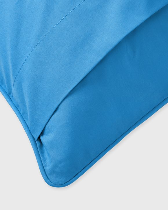 RL PLAYER DUVET SET 140CMx80CM