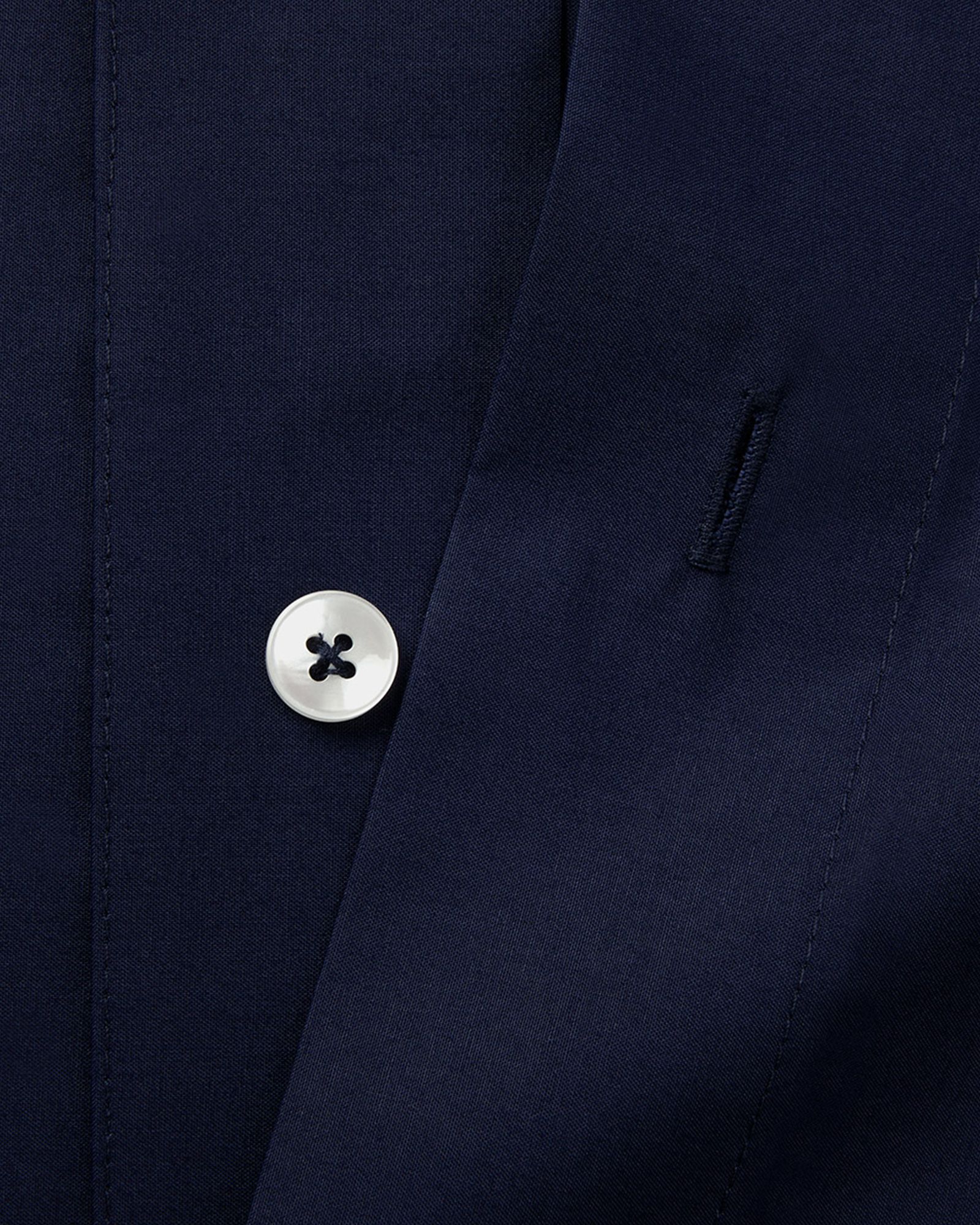 RL PLAYER DUVET SET 140CMx80CM