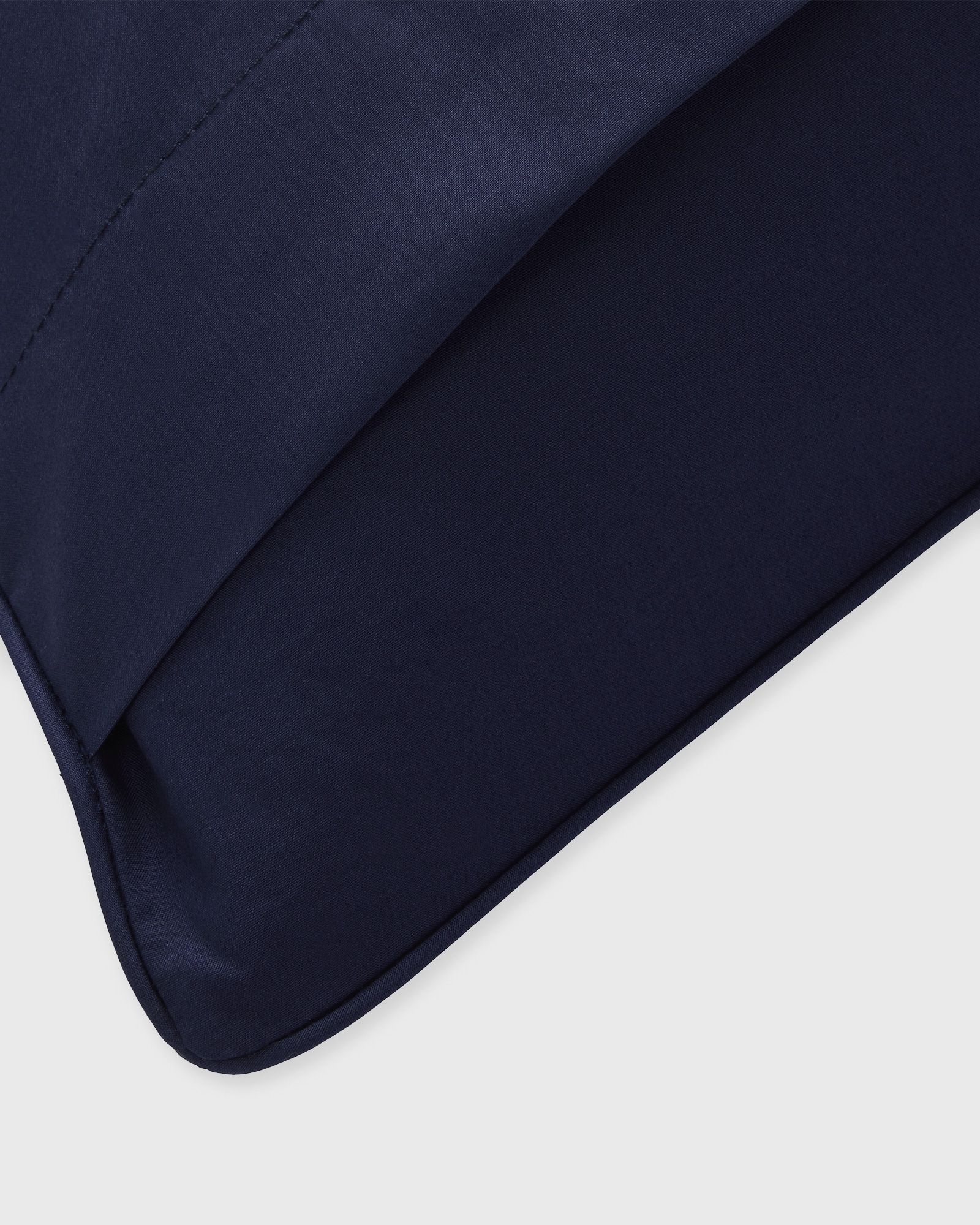 RL PLAYER DUVET SET 140CMx80CM