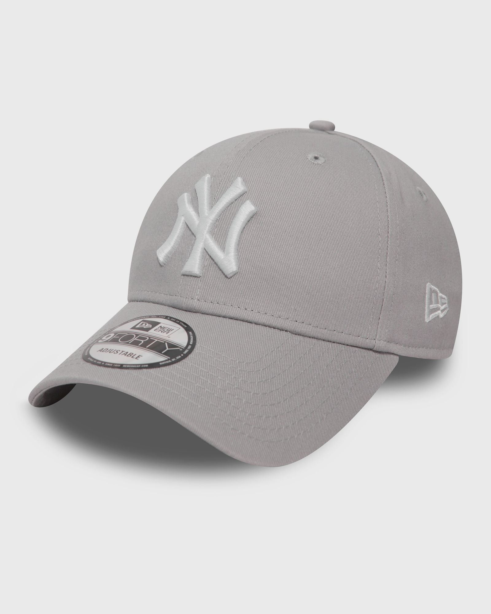 LEAGUE ESSENTIAL 9FORTY NEW YORK YANKEES