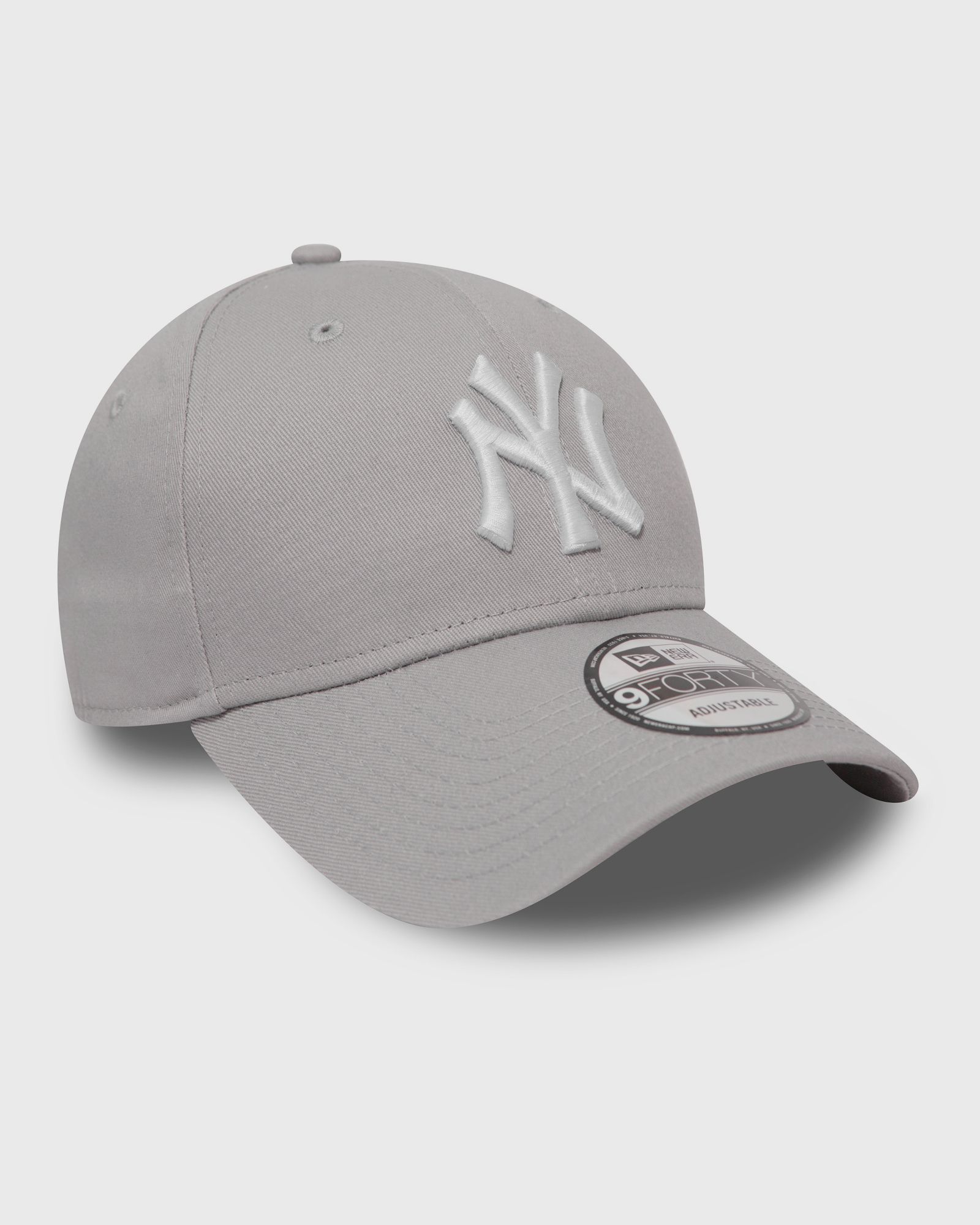 LEAGUE ESSENTIAL 9FORTY NEW YORK YANKEES