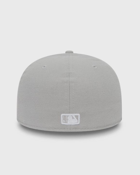 Thumbnail - MLB PROPERTIES LOS ANGELES DODGERS