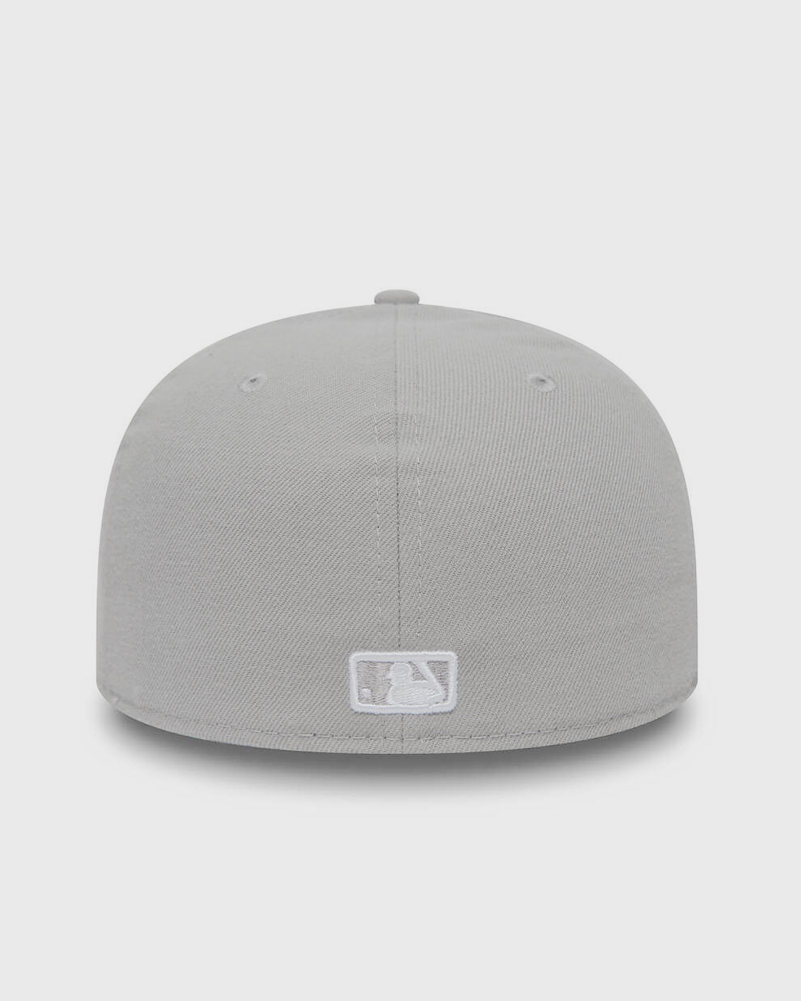 MLB PROPERTIES LOS ANGELES DODGERS