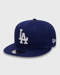 LEAGUE ESSENTIAL 9FITY LOS ANGELES DODGERS