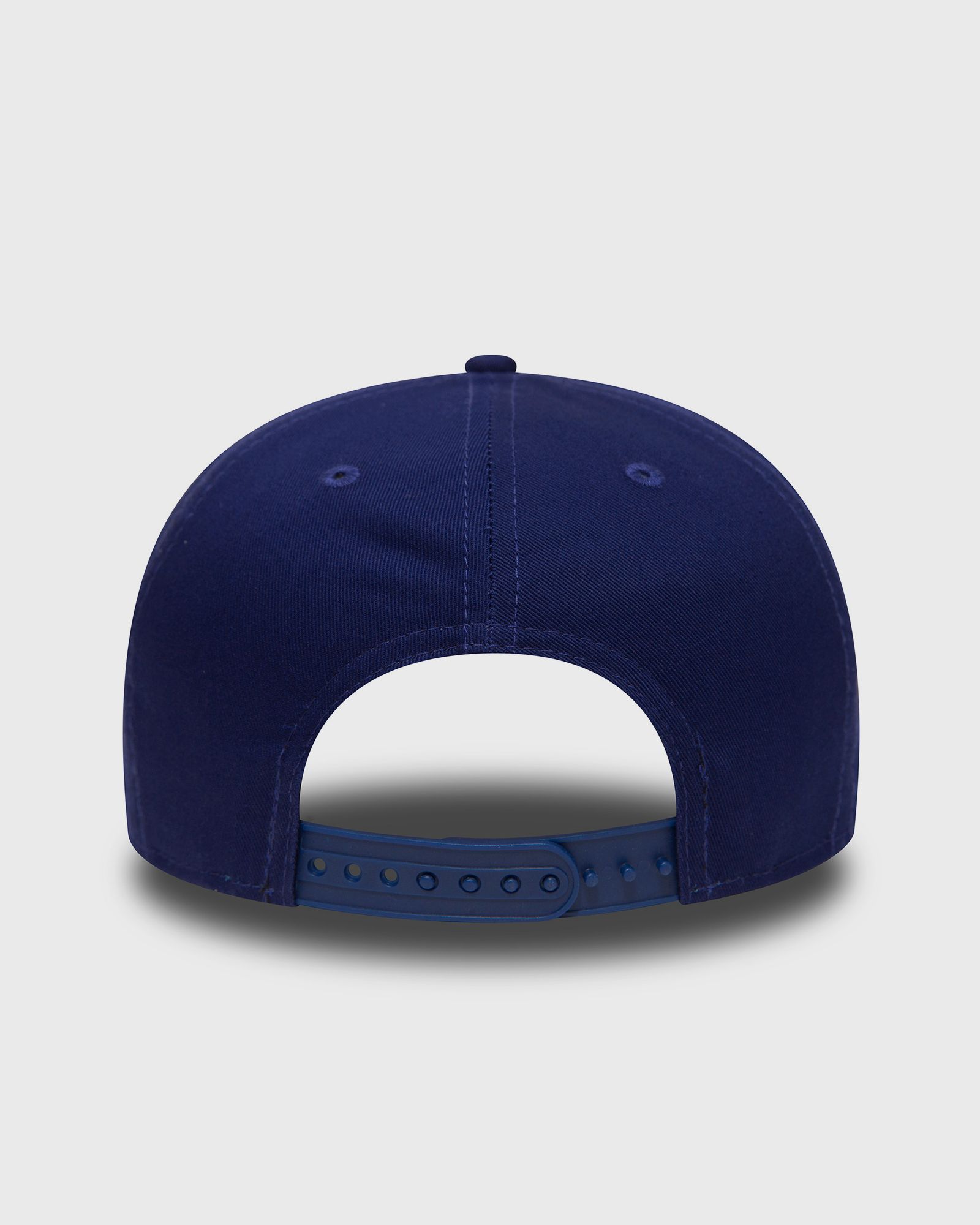 LEAGUE ESSENTIAL 9FITY LOS ANGELES DODGERS