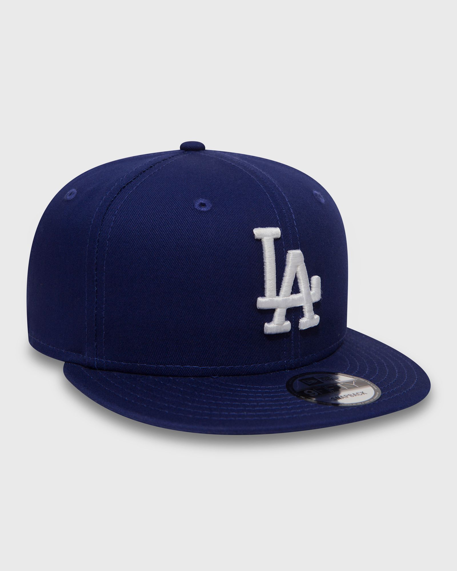 LEAGUE ESSENTIAL 9FITY LOS ANGELES DODGERS