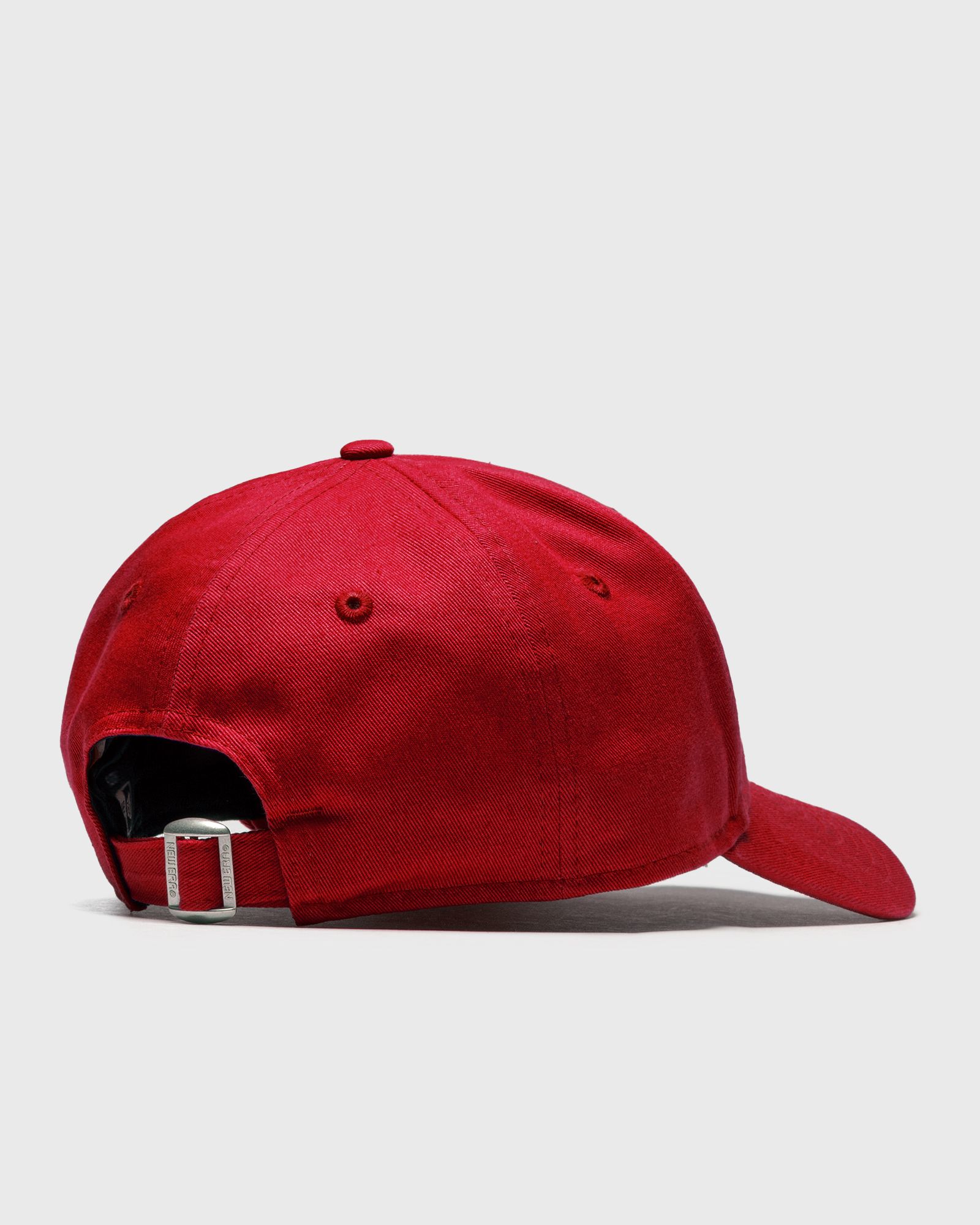 NEW YORK YANKEES 9FORTY LEAGUE ESSENTIALS CAP