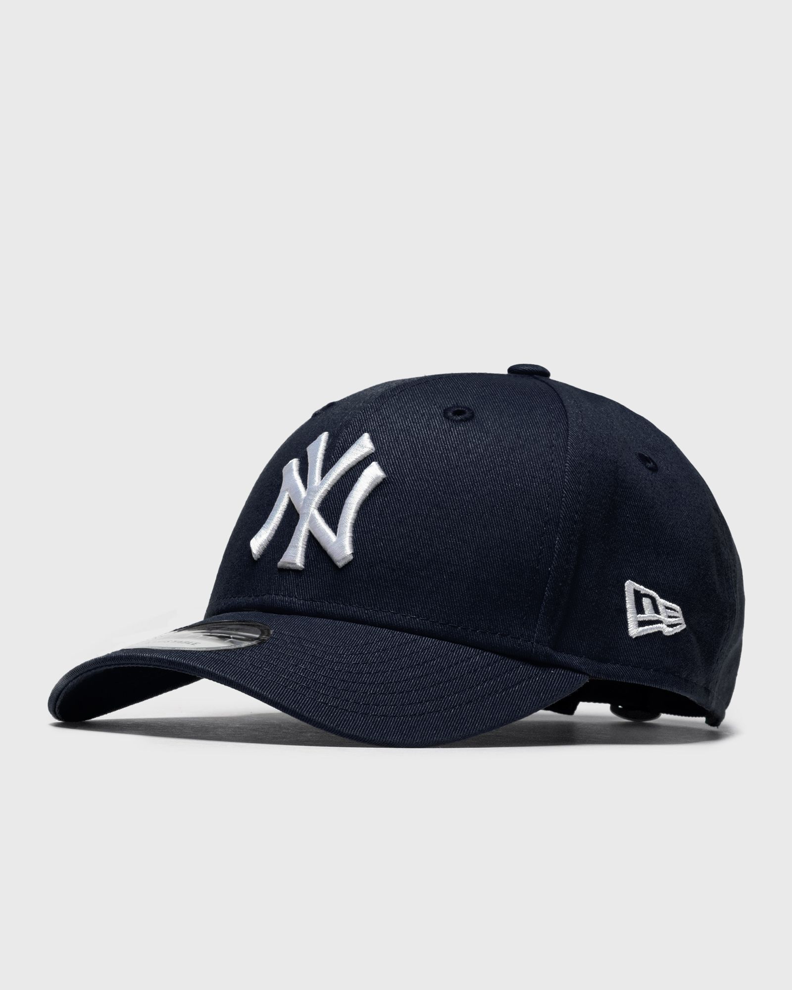 NEW YORK YANKEES 9FORTY LEAGUE ESSENTIALS CAP