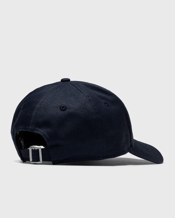 New Era 9Forty League Essential New York Yankees Red - Freshcotton