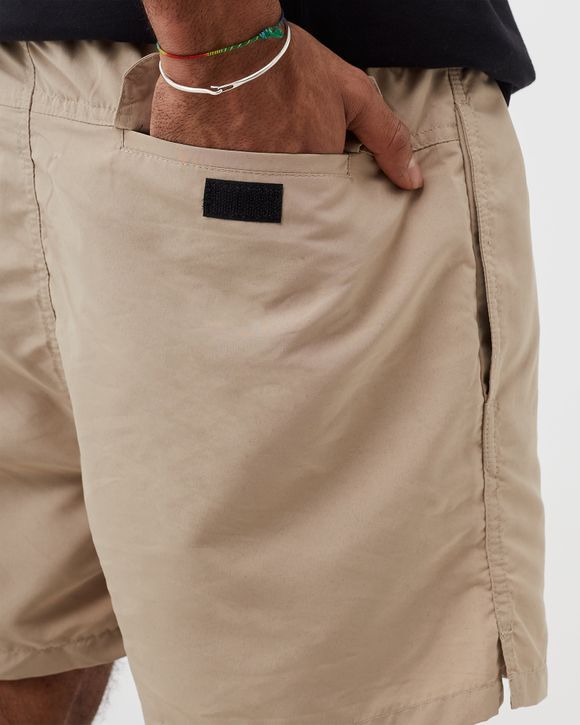 William shorts