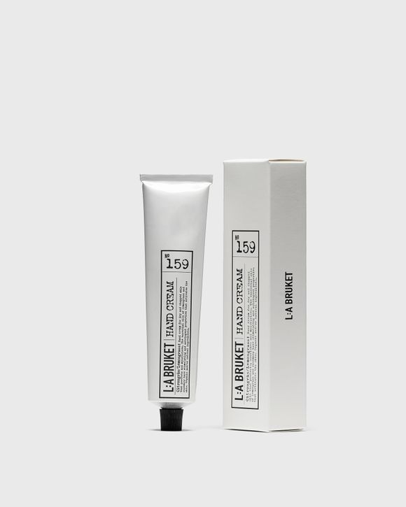 No. 159 Hand Cream Lemongrass 70 ml