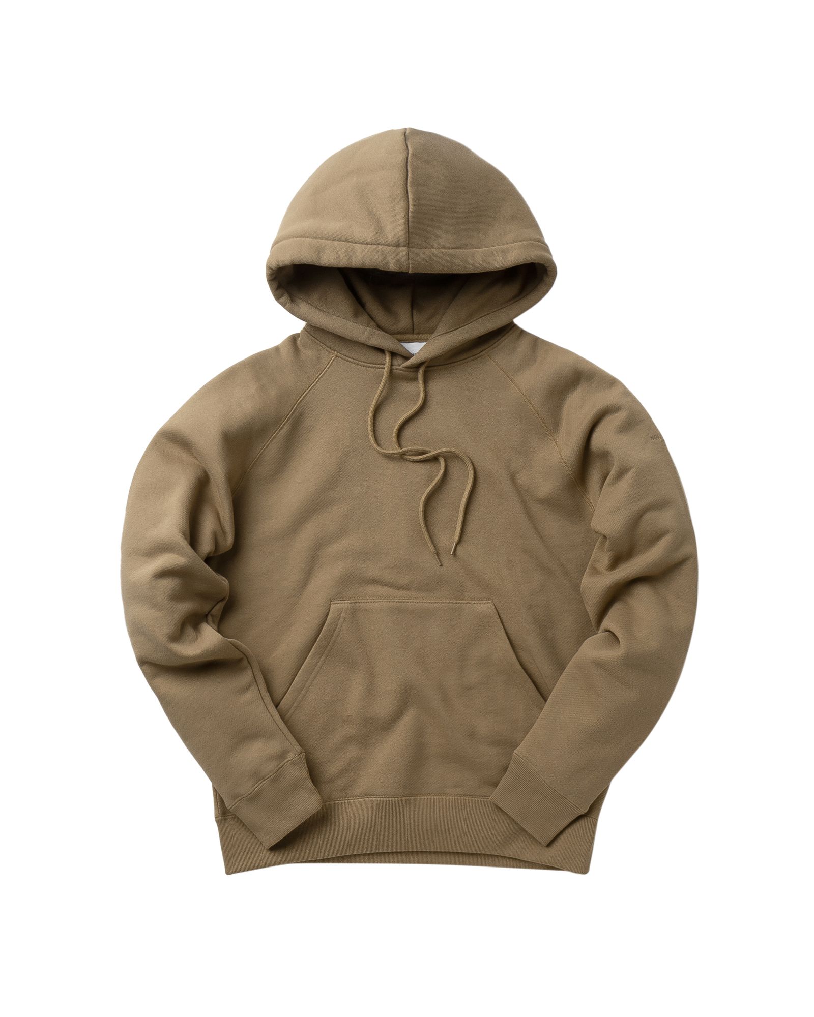 Eugene Hoodie