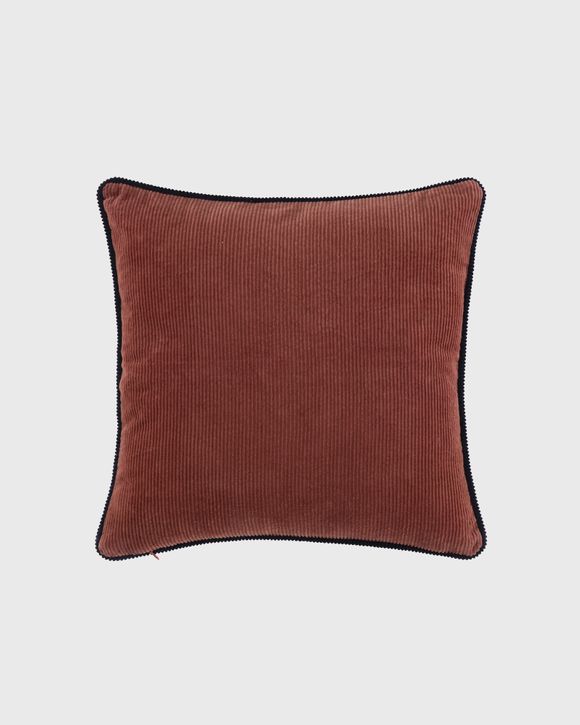 LVELVET Zierkissen