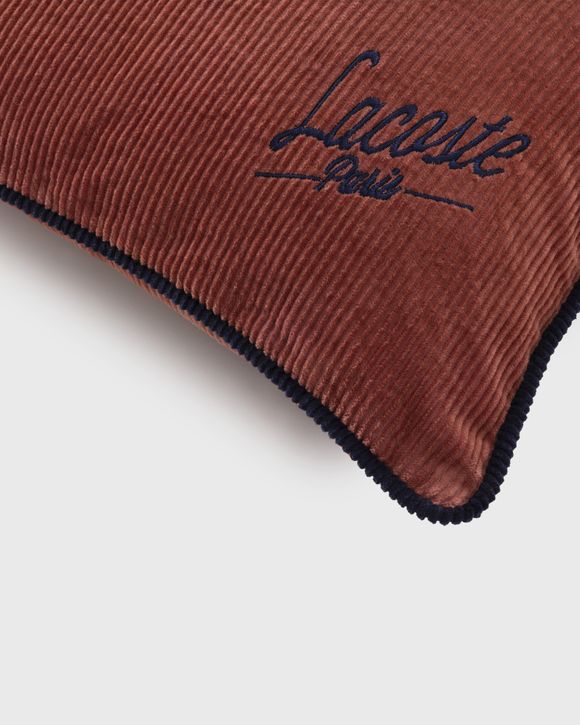 LVELVET Zierkissen
