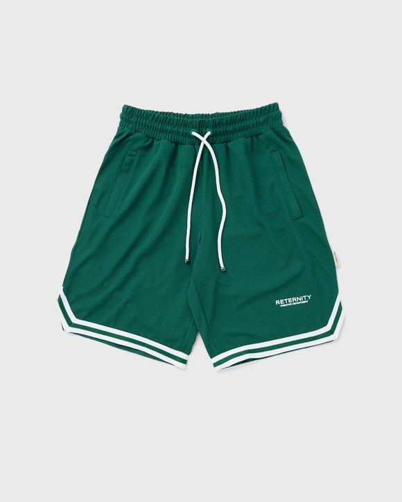 COTTON SHORTS CREATIVE DPT