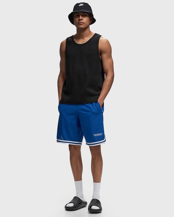 COTTON SHORTS CREATIVE DPT