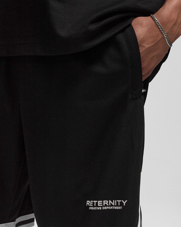 COTTON SHORTS CREATIVE DPT
