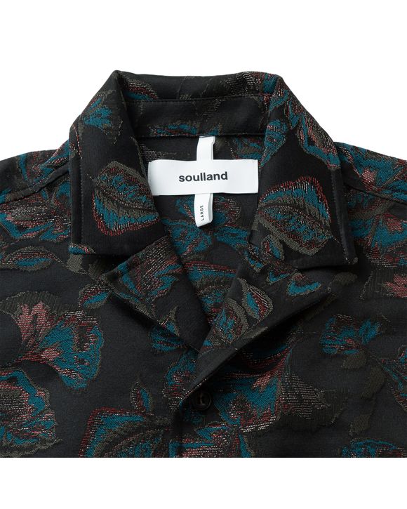 Pappy Shirt