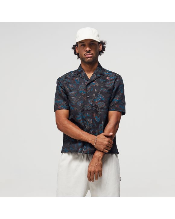 Pappy Shirt
