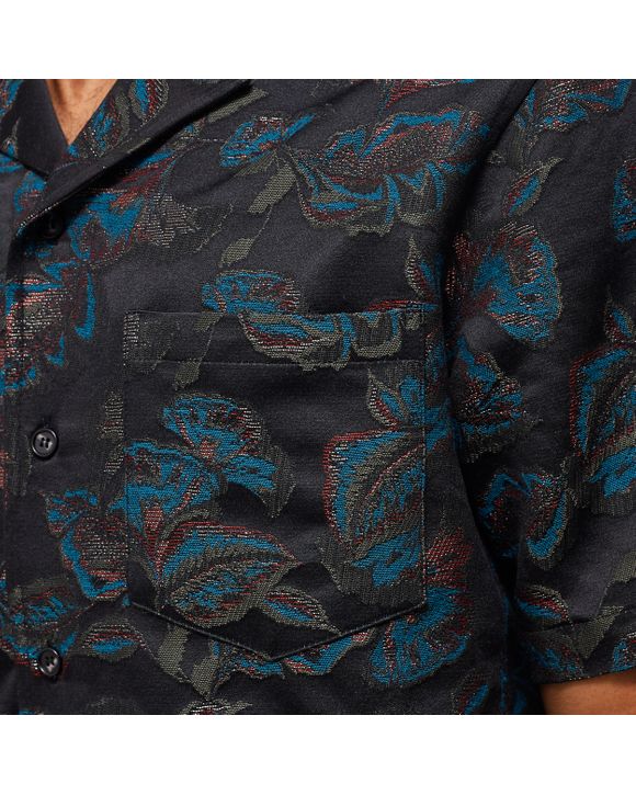 Pappy Shirt