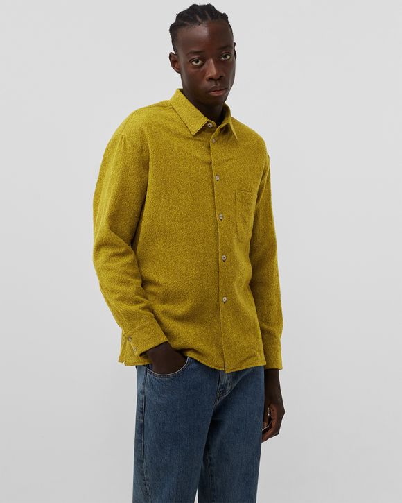 GUSTO SHIRT