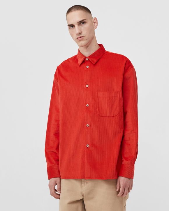 GUSTO SHIRT