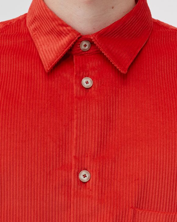 GUSTO SHIRT