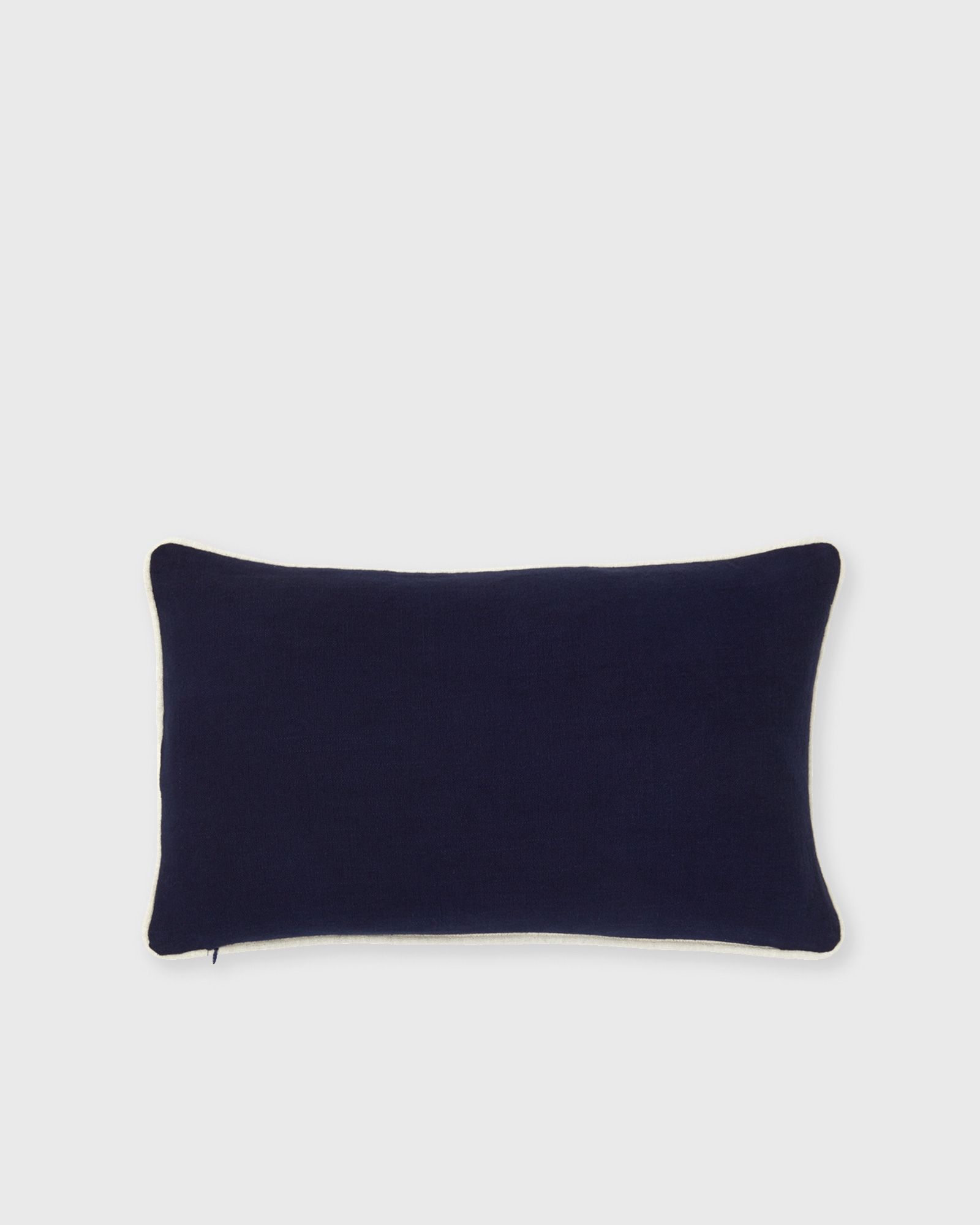 LTENNIS Marine Zierkissen 033CM x 57CM