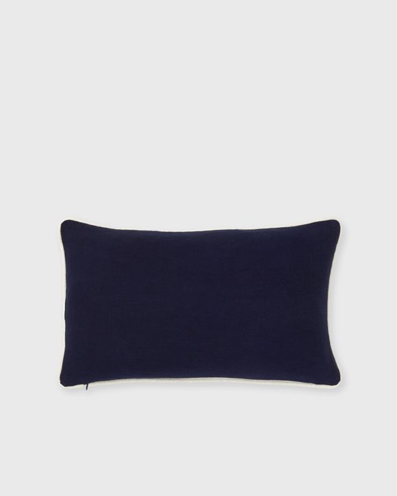 LTENNIS Marine Zierkissen 033CM x 57CM