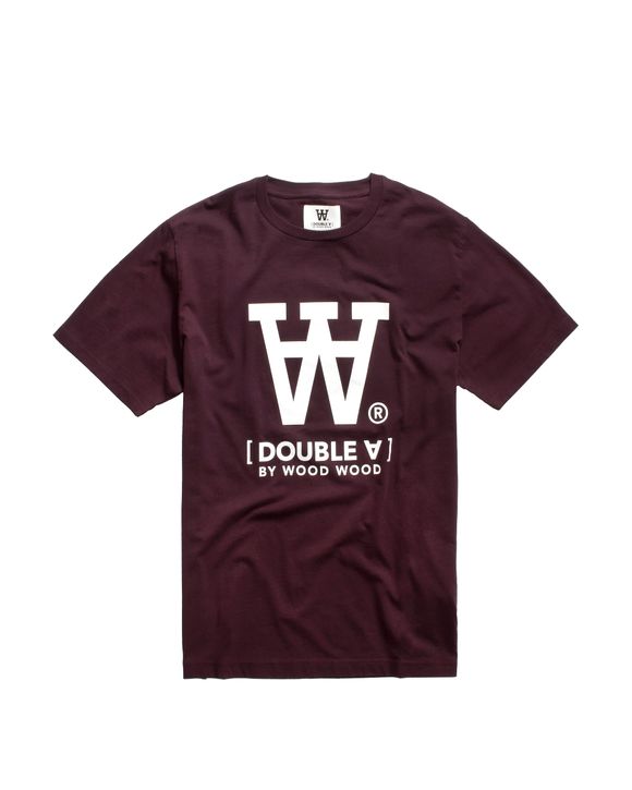 Ace Tee
