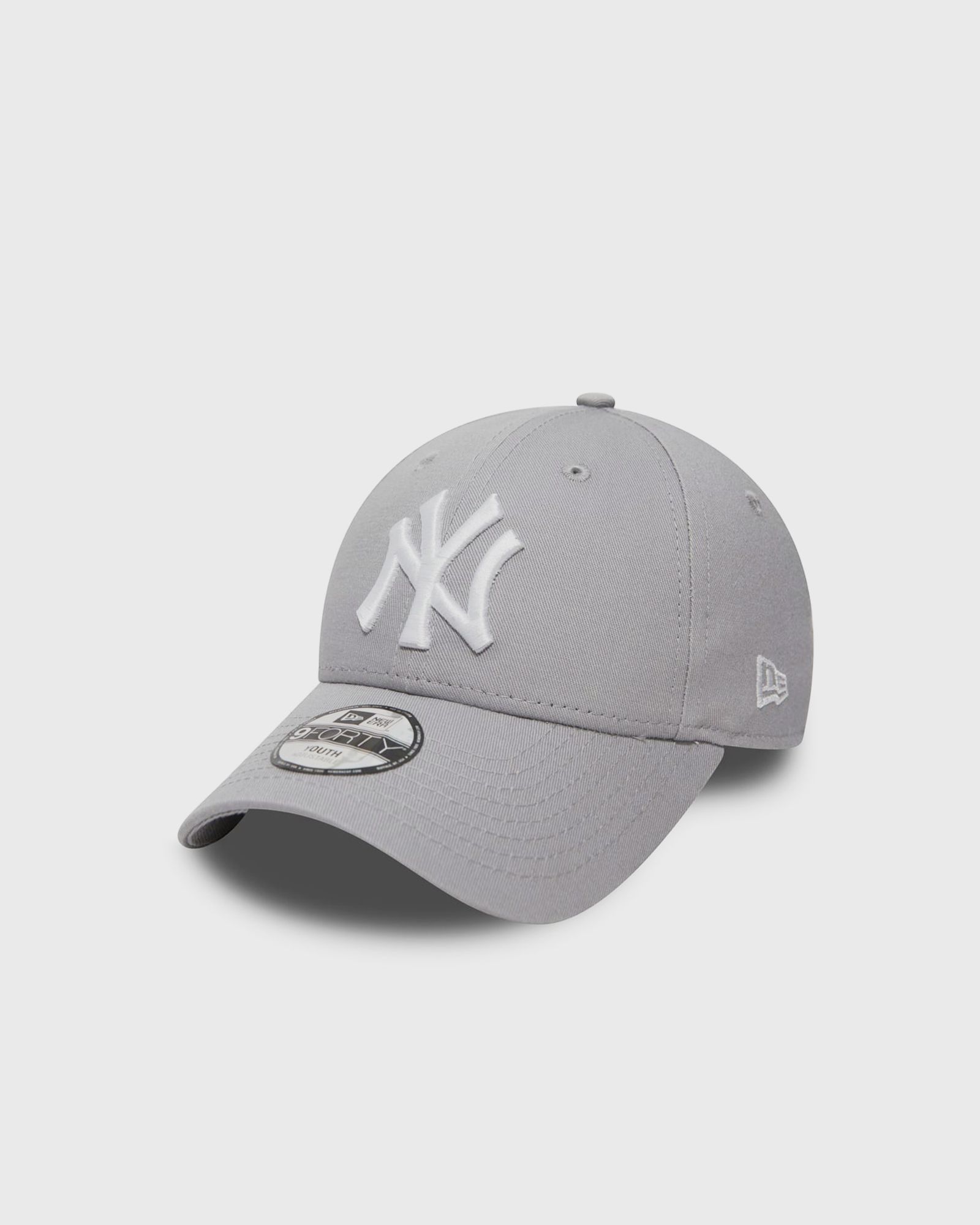 KIDS LEAGUE ESSENTIAL NEW YORK YANKEES
