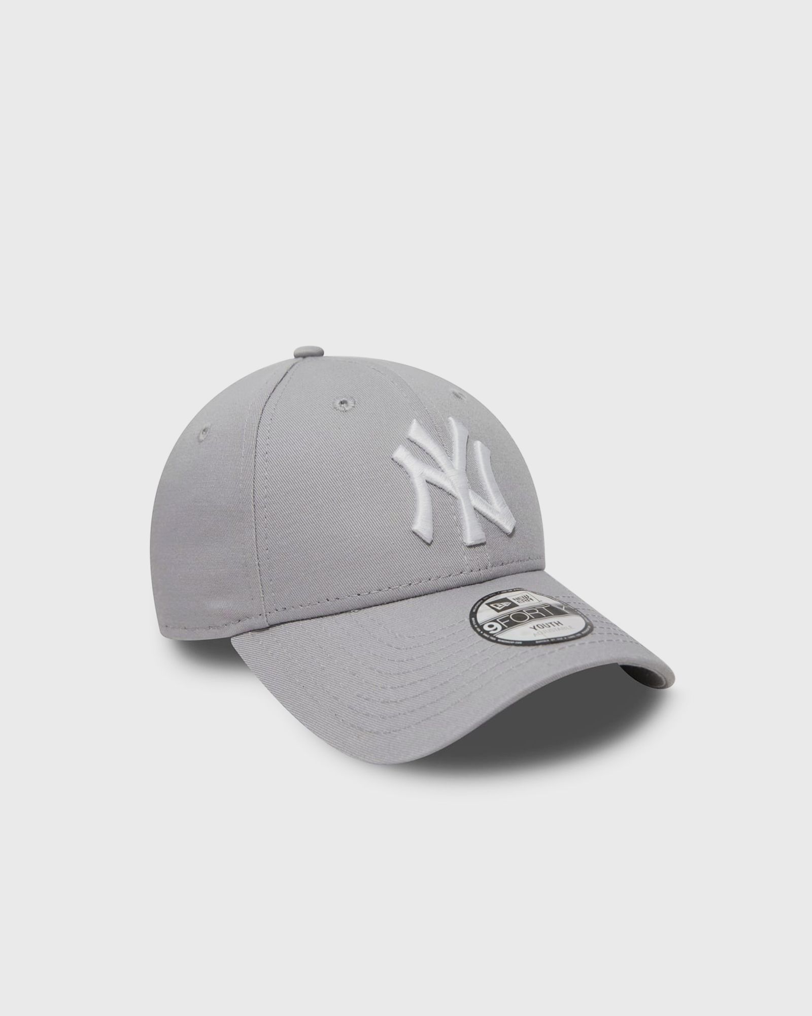 KIDS LEAGUE ESSENTIAL NEW YORK YANKEES