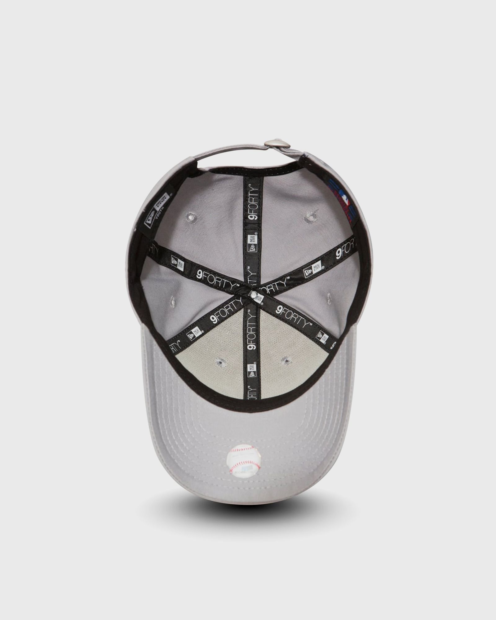 KIDS LEAGUE ESSENTIAL NEW YORK YANKEES