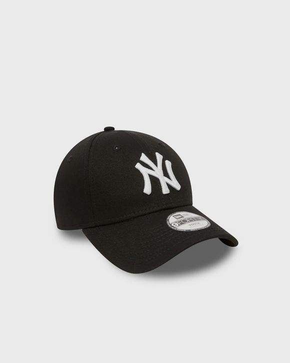 KIDS LEAGUE ESSENTIAL NEW YORK YANKEES