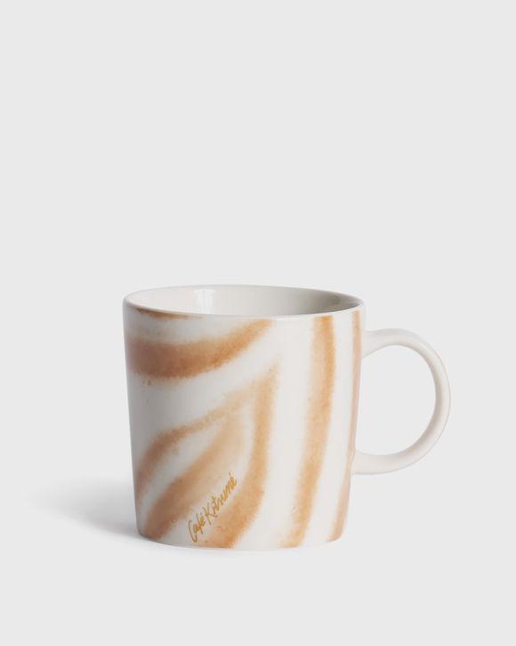 CAFÉ KITSUNÉ x IITTALA TEEMA MUG 0,3L