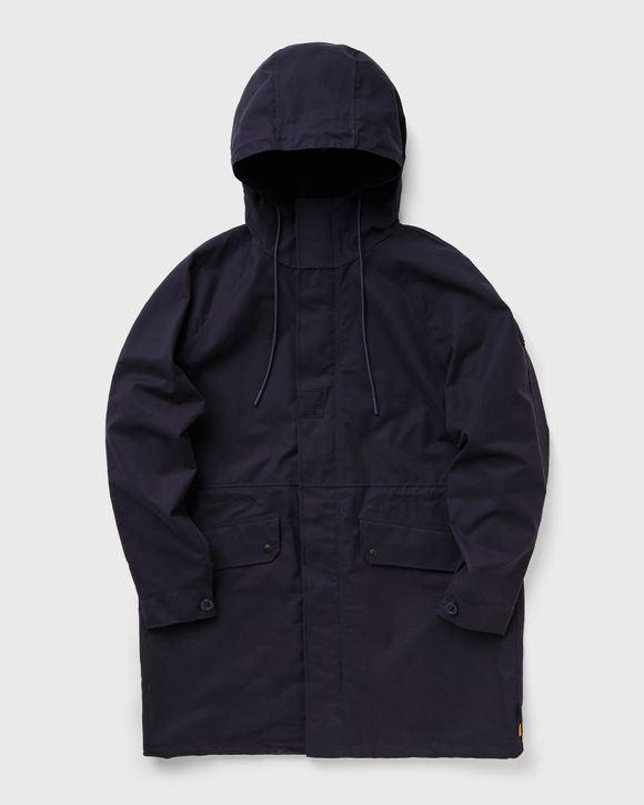 Canada goose cheap fishtail parka