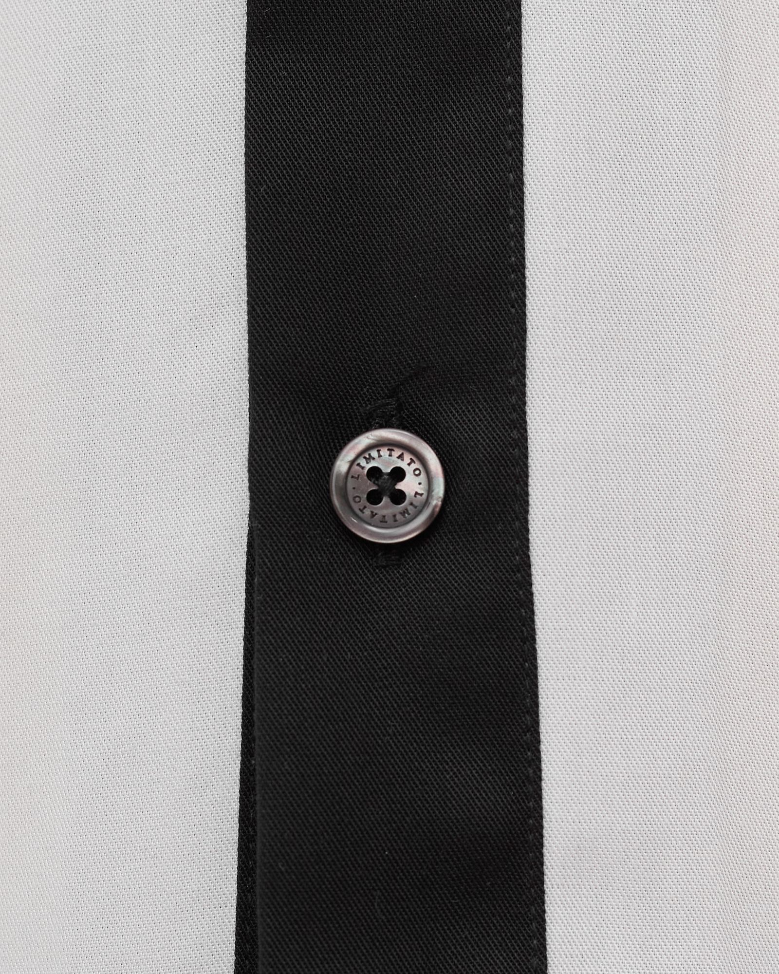 Muhammad Ali Retro-Short Sleeve Shirt